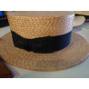 CANOTIER DE QUALITE
