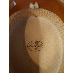 CANOTIER DE QUALITE