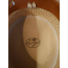 CANOTIER DE QUALITE