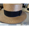 CANOTIER DE QUALITE