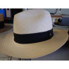 CHAPEAU PANAMA LIERYS