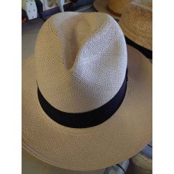 CHAPEAU PANAMA LIERYS