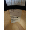 CHAPEAU PANAMA LIERYS