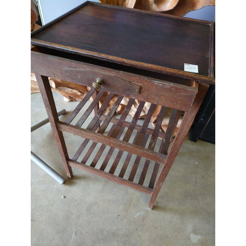 MEUBLE D APPOINT