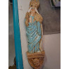 VIERGE GUERIN