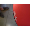 SKATE ROB VANMORE
