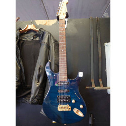 GUITARE RICHWOOD