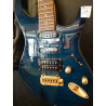 GUITARE RICHWOOD