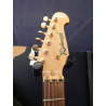 GUITARE RICHWOOD