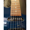GUITARE RICHWOOD