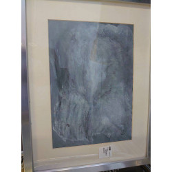 AQUARELLE