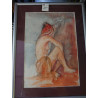 AQUARELLE