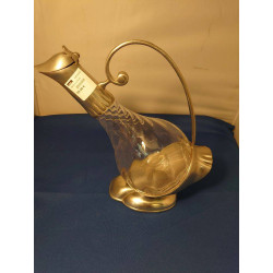 CARAFE  POSTAINIER