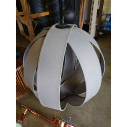 LUMINAIRE