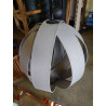 LUMINAIRE