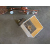 LUMINAIRE