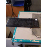 CLAVIER FILAIRE