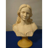 BUSTE GIANELLI