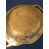 PLAT ETAIN