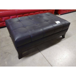 POUF CHESTERFIELD 