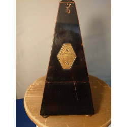 METRONOME MAEZLEL NAPOLEON...