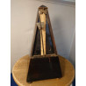 METRONOME MAEZLEL NAPOLEON SANS CLE 