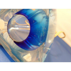 PIED DE LAMPE VAL SAINT LAMBERT