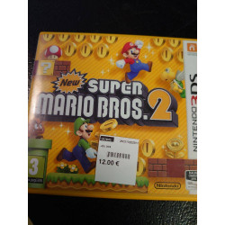 JEU 3DS
