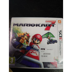JEU 3DS
