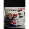 JEU 3DS