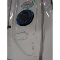 CLIMATISEUR PINGUINO PAC 45+ME+TUYAU EVAC