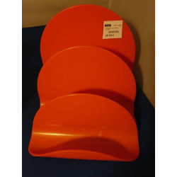 NECESAIRE DE BUREAU VINTAGE