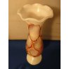 VASE MARBRÉ