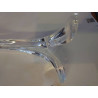 BOUGEOIR CRISTAL