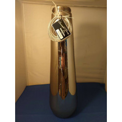 SUSPENSION DESIGN DIESEL...