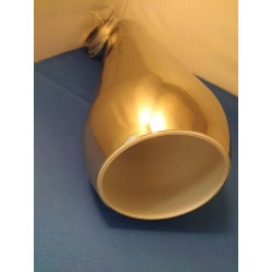 SUSPENSION DESIGN DIESEL FOSCARINI