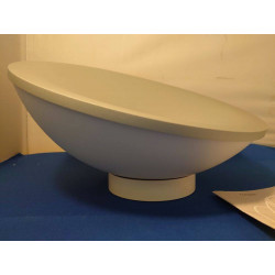 SUSPENSION FOSCARINI BEEP GRANDE