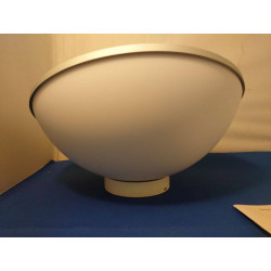 SUSPENSION FOSCARINI BEEP GRANDE