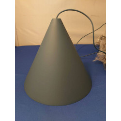 SUSPENSION STRING LIGHT FLOS