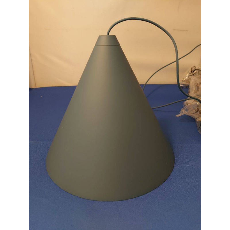 SUSPENSION STRING LIGHT FLOS