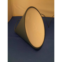 SUSPENSION STRING LIGHT FLOS