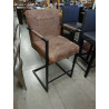 CHAISE HAUTE INDUS