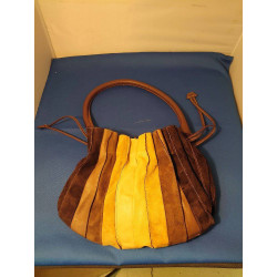 SAC LUPO