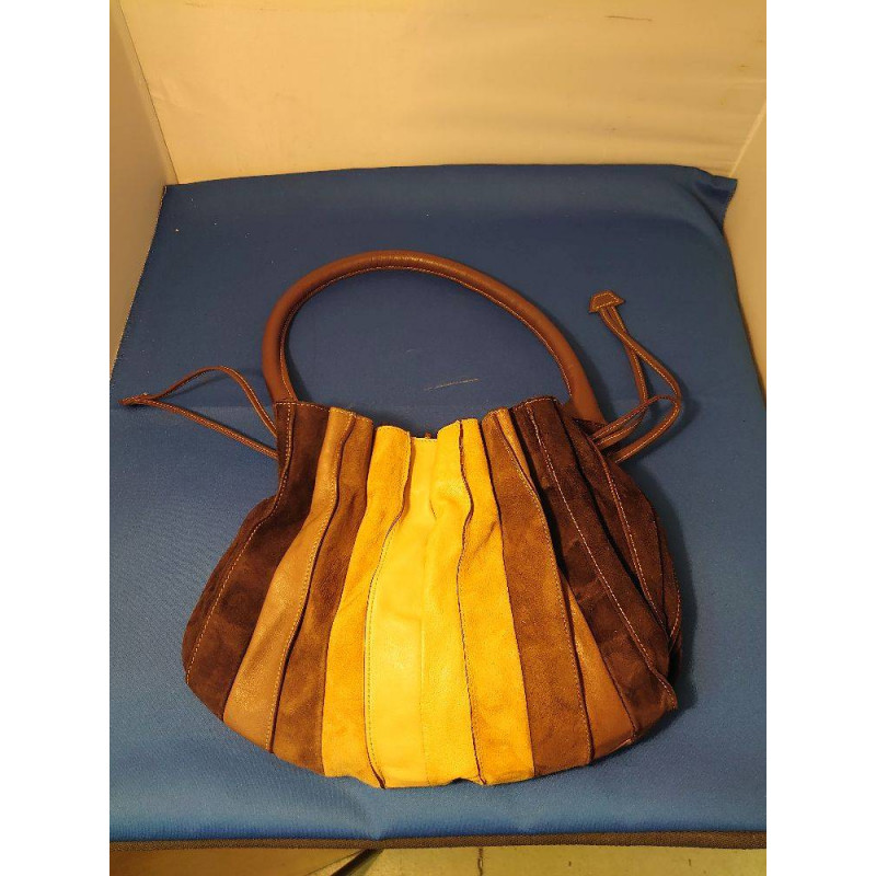 SAC LUPO