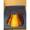 SAC LUPO