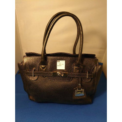 SAC MAZARIN