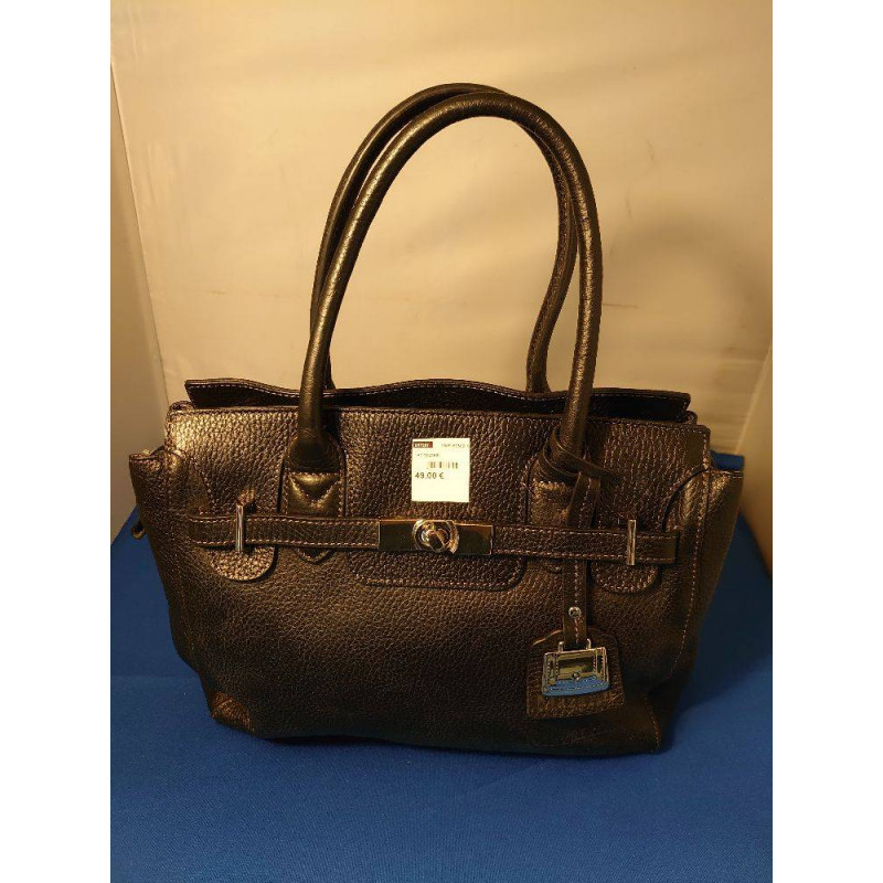 SAC MAZARIN