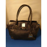 SAC MAZARIN