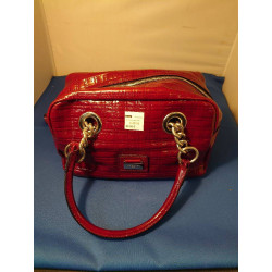 SAC NANNINI BORDEAU