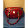 SAC NANNINI BORDEAU